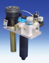 Hydraulicspneumatics Com Sites Hydraulicspneumatics com Files Uploads Custom Inline Archive Www hydraulicspneumatics com Content Site200 Articles 12 01 2007 7725649fluidpng 00000049580