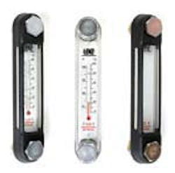 Hydraulicspneumatics Com Sites Hydraulicspneumatics com Files Uploads Custom Inline Archive Www hydraulicspneumatics com Content Site200 Articles 12 01 2007 7725848sightpng 00000049581 Hydraulicspneumatics Com Sites Hydraulicspneumatics com Files Uploads Custom Inline Archive Www hydraulicspneumatics com Content Site200 Articles 12 01 2007 7725848sightpng 00000049581