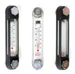 Hydraulicspneumatics Com Sites Hydraulicspneumatics com Files Uploads Custom Inline Archive Www hydraulicspneumatics com Content Site200 Articles 12 01 2007 7725848sightpng 00000049581 Hydraulicspneumatics Com Sites Hydraulicspneumatics com Files Uploads Custom Inline Archive Www hydraulicspneumatics com Content Site200 Articles 12 01 2007 7725848sightpng 00000049581