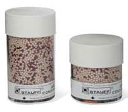 Hydraulicspneumatics Com Sites Hydraulicspneumatics com Files Uploads Custom Inline Archive Www hydraulicspneumatics com Content Site200 Articles 12 01 2007 7726048airpng 00000049582 Hydraulicspneumatics Com Sites Hydraulicspneumatics com Files Uploads Custom Inline Archive Www hydraulicspneumatics com Content Site200 Articles 12 01 2007 7726048airpng 00000049582