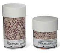 Hydraulicspneumatics Com Sites Hydraulicspneumatics com Files Uploads Custom Inline Archive Www hydraulicspneumatics com Content Site200 Articles 12 01 2007 7726048airpng 00000049582 Hydraulicspneumatics Com Sites Hydraulicspneumatics com Files Uploads Custom Inline Archive Www hydraulicspneumatics com Content Site200 Articles 12 01 2007 7726048airpng 00000049582