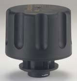 Hydraulicspneumatics Com Sites Hydraulicspneumatics com Files Uploads Custom Inline Archive Www hydraulicspneumatics com Content Site200 Articles 12 01 2007 77261reservoirb 00000049583