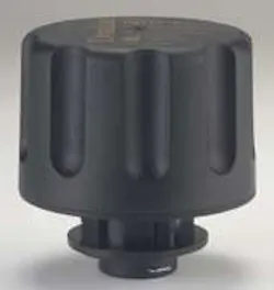 Hydraulicspneumatics Com Sites Hydraulicspneumatics com Files Uploads Custom Inline Archive Www hydraulicspneumatics com Content Site200 Articles 12 01 2007 77261reservoirb 00000049583 Hydraulicspneumatics Com Sites Hydraulicspneumatics com Files Uploads Custom Inline Archive Www hydraulicspneumatics com Content Site200 Articles 12 01 2007 77261reservoirb 00000049583