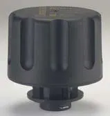 Hydraulicspneumatics Com Sites Hydraulicspneumatics com Files Uploads Custom Inline Archive Www hydraulicspneumatics com Content Site200 Articles 12 01 2007 77261reservoirb 00000049583 Hydraulicspneumatics Com Sites Hydraulicspneumatics com Files Uploads Custom Inline Archive Www hydraulicspneumatics com Content Site200 Articles 12 01 2007 77261reservoirb 00000049583