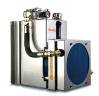 Hydraulicspneumatics Com Sites Hydraulicspneumatics com Files Uploads Custom Inline Archive Www hydraulicspneumatics com Content Site200 Articles 12 01 2007 7726447fluidpng 00000049585