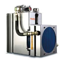 Hydraulicspneumatics Com Sites Hydraulicspneumatics com Files Uploads Custom Inline Archive Www hydraulicspneumatics com Content Site200 Articles 12 01 2007 7726447fluidpng 00000049585 Hydraulicspneumatics Com Sites Hydraulicspneumatics com Files Uploads Custom Inline Archive Www hydraulicspneumatics com Content Site200 Articles 12 01 2007 7726447fluidpng 00000049585