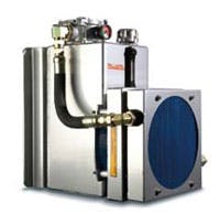 Hydraulicspneumatics Com Sites Hydraulicspneumatics com Files Uploads Custom Inline Archive Www hydraulicspneumatics com Content Site200 Articles 12 01 2007 7726447fluidpng 00000049585 Hydraulicspneumatics Com Sites Hydraulicspneumatics com Files Uploads Custom Inline Archive Www hydraulicspneumatics com Content Site200 Articles 12 01 2007 7726447fluidpng 00000049585