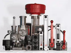 Hydraulicspneumatics Com Sites Hydraulicspneumatics com Files Uploads Custom Inline Archive Www hydraulicspneumatics com Content Site200 Articles 12 01 2007 77265reservoira 00000049586 Hydraulicspneumatics Com Sites Hydraulicspneumatics com Files Uploads Custom Inline Archive Www hydraulicspneumatics com Content Site200 Articles 12 01 2007 77265reservoira 00000049586