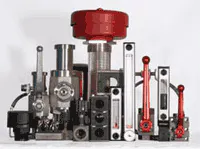 Hydraulicspneumatics Com Sites Hydraulicspneumatics com Files Uploads Custom Inline Archive Www hydraulicspneumatics com Content Site200 Articles 12 01 2007 77265reservoira 00000049586 Hydraulicspneumatics Com Sites Hydraulicspneumatics com Files Uploads Custom Inline Archive Www hydraulicspneumatics com Content Site200 Articles 12 01 2007 77265reservoira 00000049586