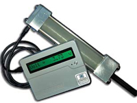 Hydraulicspneumatics Com Sites Hydraulicspneumatics com Files Uploads Custom Inline Archive Www hydraulicspneumatics com Content Site200 Articles 01 01 2008 77890ccrspng 00000050396