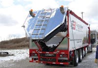 Hydraulicspneumatics Com Sites Hydraulicspneumatics com Files Uploads Custom Inline Archive Www hydraulicspneumatics com Content Site200 Articles 01 01 2008 77894rodlocks2j 00000050412 Hydraulicspneumatics Com Sites Hydraulicspneumatics com Files Uploads Custom Inline Archive Www hydraulicspneumatics com Content Site200 Articles 01 01 2008 77894rodlocks2j 00000050412