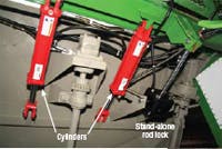 Hydraulicspneumatics Com Sites Hydraulicspneumatics com Files Uploads Custom Inline Archive Www hydraulicspneumatics com Content Site200 Articles 01 01 2008 77894rodlocksjp 00000050411 Hydraulicspneumatics Com Sites Hydraulicspneumatics com Files Uploads Custom Inline Archive Www hydraulicspneumatics com Content Site200 Articles 01 01 2008 77894rodlocksjp 00000050411