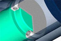 Hydraulicspneumatics Com Sites Hydraulicspneumatics com Files Uploads Custom Inline Archive Www hydraulicspneumatics com Content Site200 Articles 01 01 2008 77895tandemseal 00000050414 Hydraulicspneumatics Com Sites Hydraulicspneumatics com Files Uploads Custom Inline Archive Www hydraulicspneumatics com Content Site200 Articles 01 01 2008 77895tandemseal 00000050414