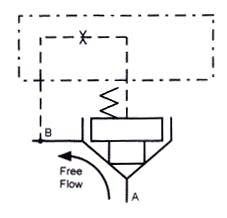 Hydraulicspneumatics Com Sites Hydraulicspneumatics com Files Uploads Custom Inline Archive Www hydraulicspneumatics com Content Site200 Ebooks 01 01 2006 77850 Fig413png 00000050290 Hydraulicspneumatics Com Sites Hydraulicspneumatics com Files Uploads Custom Inline Archive Www hydraulicspneumatics com Content Site200 Ebooks 01 01 2006 77850 Fig413png 00000050290