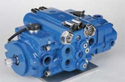 Hydraulicspneumatics Com Sites Hydraulicspneumatics com Files Uploads Custom Inline Archive Www hydraulicspneumatics com Content Site200 Articles 02 01 2008 78370axialpng 00000051000 Hydraulicspneumatics Com Sites Hydraulicspneumatics com Files Uploads Custom Inline Archive Www hydraulicspneumatics com Content Site200 Articles 02 01 2008 78370axialpng 00000051000