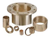 Hydraulicspneumatics Com Sites Hydraulicspneumatics com Files Uploads Custom Inline Archive Www hydraulicspneumatics com Content Site200 Articles 02 01 2008 78371bronzebarj 00000051002 Hydraulicspneumatics Com Sites Hydraulicspneumatics com Files Uploads Custom Inline Archive Www hydraulicspneumatics com Content Site200 Articles 02 01 2008 78371bronzebarj 00000051002