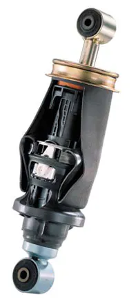 Hydraulicspneumatics Com Sites Hydraulicspneumatics com Files Uploads Custom Inline Archive Www hydraulicspneumatics com Content Site200 Articles 02 01 2008 78372cabinpng 00000051003 Hydraulicspneumatics Com Sites Hydraulicspneumatics com Files Uploads Custom Inline Archive Www hydraulicspneumatics com Content Site200 Articles 02 01 2008 78372cabinpng 00000051003