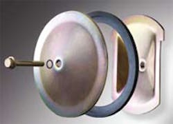 Hydraulicspneumatics Com Sites Hydraulicspneumatics com Files Uploads Custom Inline Archive Www hydraulicspneumatics com Content Site200 Articles 02 01 2008 78374cleanpng 00000051005 Hydraulicspneumatics Com Sites Hydraulicspneumatics com Files Uploads Custom Inline Archive Www hydraulicspneumatics com Content Site200 Articles 02 01 2008 78374cleanpng 00000051005