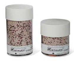 Hydraulicspneumatics Com Sites Hydraulicspneumatics com Files Uploads Custom Inline Archive Www hydraulicspneumatics com Content Site200 Articles 02 01 2008 78379desiccanej 00000051010 Hydraulicspneumatics Com Sites Hydraulicspneumatics com Files Uploads Custom Inline Archive Www hydraulicspneumatics com Content Site200 Articles 02 01 2008 78379desiccanej 00000051010