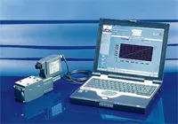 Hydraulicspneumatics Com Sites Hydraulicspneumatics com Files Uploads Custom Inline Archive Www hydraulicspneumatics com Content Site200 Articles 02 01 2008 78380digital2jp 00000051013 Hydraulicspneumatics Com Sites Hydraulicspneumatics com Files Uploads Custom Inline Archive Www hydraulicspneumatics com Content Site200 Articles 02 01 2008 78380digital2jp 00000051013