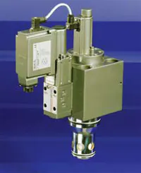 Hydraulicspneumatics Com Sites Hydraulicspneumatics com Files Uploads Custom Inline Archive Www hydraulicspneumatics com Content Site200 Articles 02 01 2008 78380digital3jp 00000051014 Hydraulicspneumatics Com Sites Hydraulicspneumatics com Files Uploads Custom Inline Archive Www hydraulicspneumatics com Content Site200 Articles 02 01 2008 78380digital3jp 00000051014