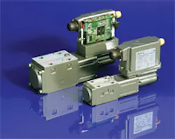 Hydraulicspneumatics Com Sites Hydraulicspneumatics com Files Uploads Custom Inline Archive Www hydraulicspneumatics com Content Site200 Articles 02 01 2008 78380digitalpng 00000051011 Hydraulicspneumatics Com Sites Hydraulicspneumatics com Files Uploads Custom Inline Archive Www hydraulicspneumatics com Content Site200 Articles 02 01 2008 78380digitalpng 00000051011