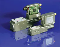 Hydraulicspneumatics Com Sites Hydraulicspneumatics com Files Uploads Custom Inline Archive Www hydraulicspneumatics com Content Site200 Articles 02 01 2008 78380digitalpng 00000051011 Hydraulicspneumatics Com Sites Hydraulicspneumatics com Files Uploads Custom Inline Archive Www hydraulicspneumatics com Content Site200 Articles 02 01 2008 78380digitalpng 00000051011