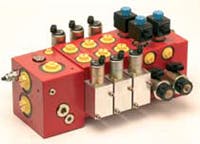 Hydraulicspneumatics Com Sites Hydraulicspneumatics com Files Uploads Custom Inline Archive Www hydraulicspneumatics com Content Site200 Articles 02 01 2008 78381directiona 00000051016 Hydraulicspneumatics Com Sites Hydraulicspneumatics com Files Uploads Custom Inline Archive Www hydraulicspneumatics com Content Site200 Articles 02 01 2008 78381directiona 00000051016