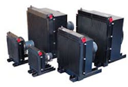 Hydraulicspneumatics Com Sites Hydraulicspneumatics com Files Uploads Custom Inline Archive Www hydraulicspneumatics com Content Site200 Articles 02 01 2008 78388fancooledj 00000051022 Hydraulicspneumatics Com Sites Hydraulicspneumatics com Files Uploads Custom Inline Archive Www hydraulicspneumatics com Content Site200 Articles 02 01 2008 78388fancooledj 00000051022