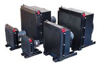 Hydraulicspneumatics Com Sites Hydraulicspneumatics com Files Uploads Custom Inline Archive Www hydraulicspneumatics com Content Site200 Articles 02 01 2008 78388fancooledj 00000051022 Hydraulicspneumatics Com Sites Hydraulicspneumatics com Files Uploads Custom Inline Archive Www hydraulicspneumatics com Content Site200 Articles 02 01 2008 78388fancooledj 00000051022