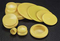 Hydraulicspneumatics Com Sites Hydraulicspneumatics com Files Uploads Custom Inline Archive Www hydraulicspneumatics com Content Site200 Articles 02 01 2008 78389vinylflang 00000051025