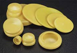 Hydraulicspneumatics Com Sites Hydraulicspneumatics com Files Uploads Custom Inline Archive Www hydraulicspneumatics com Content Site200 Articles 02 01 2008 78389vinylflang 00000051025 Hydraulicspneumatics Com Sites Hydraulicspneumatics com Files Uploads Custom Inline Archive Www hydraulicspneumatics com Content Site200 Articles 02 01 2008 78389vinylflang 00000051025