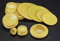 Hydraulicspneumatics Com Sites Hydraulicspneumatics com Files Uploads Custom Inline Archive Www hydraulicspneumatics com Content Site200 Articles 02 01 2008 78389vinylflang 00000051025 Hydraulicspneumatics Com Sites Hydraulicspneumatics com Files Uploads Custom Inline Archive Www hydraulicspneumatics com Content Site200 Articles 02 01 2008 78389vinylflang 00000051025