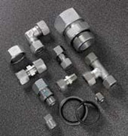 Hydraulicspneumatics Com Sites Hydraulicspneumatics com Files Uploads Custom Inline Archive Www hydraulicspneumatics com Content Site200 Articles 02 01 2008 78390fittingsjp 00000051024 Hydraulicspneumatics Com Sites Hydraulicspneumatics com Files Uploads Custom Inline Archive Www hydraulicspneumatics com Content Site200 Articles 02 01 2008 78390fittingsjp 00000051024