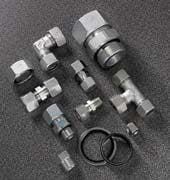 Hydraulicspneumatics Com Sites Hydraulicspneumatics com Files Uploads Custom Inline Archive Www hydraulicspneumatics com Content Site200 Articles 02 01 2008 78390fittingsjp 00000051024 Hydraulicspneumatics Com Sites Hydraulicspneumatics com Files Uploads Custom Inline Archive Www hydraulicspneumatics com Content Site200 Articles 02 01 2008 78390fittingsjp 00000051024
