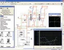 Hydraulicspneumatics Com Sites Hydraulicspneumatics com Files Uploads Custom Inline Archive Www hydraulicspneumatics com Content Site200 Articles 02 01 2008 78394fluidpower 00000051033 Hydraulicspneumatics Com Sites Hydraulicspneumatics com Files Uploads Custom Inline Archive Www hydraulicspneumatics com Content Site200 Articles 02 01 2008 78394fluidpower 00000051033