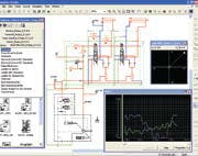 Hydraulicspneumatics Com Sites Hydraulicspneumatics com Files Uploads Custom Inline Archive Www hydraulicspneumatics com Content Site200 Articles 02 01 2008 78394fluidpower 00000051033 Hydraulicspneumatics Com Sites Hydraulicspneumatics com Files Uploads Custom Inline Archive Www hydraulicspneumatics com Content Site200 Articles 02 01 2008 78394fluidpower 00000051033