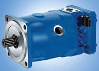 Hydraulicspneumatics Com Sites Hydraulicspneumatics com Files Uploads Custom Inline Archive Www hydraulicspneumatics com Content Site200 Articles 02 01 2008 78396variablejp 00000051035 Hydraulicspneumatics Com Sites Hydraulicspneumatics com Files Uploads Custom Inline Archive Www hydraulicspneumatics com Content Site200 Articles 02 01 2008 78396variablejp 00000051035