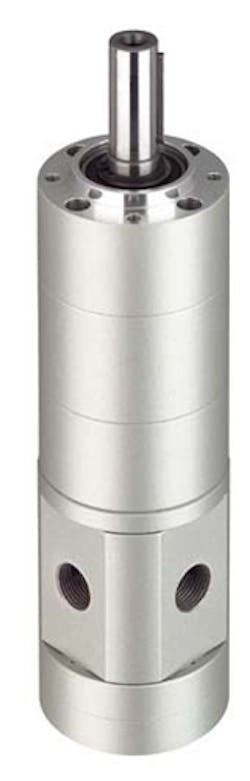 Hydraulicspneumatics Com Sites Hydraulicspneumatics com Files Uploads Custom Inline Archive Www hydraulicspneumatics com Content Site200 Articles 02 01 2008 78397germanpng 00000051036 Hydraulicspneumatics Com Sites Hydraulicspneumatics com Files Uploads Custom Inline Archive Www hydraulicspneumatics com Content Site200 Articles 02 01 2008 78397germanpng 00000051036