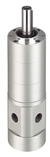 Hydraulicspneumatics Com Sites Hydraulicspneumatics com Files Uploads Custom Inline Archive Www hydraulicspneumatics com Content Site200 Articles 02 01 2008 78397germanpng 00000051036 Hydraulicspneumatics Com Sites Hydraulicspneumatics com Files Uploads Custom Inline Archive Www hydraulicspneumatics com Content Site200 Articles 02 01 2008 78397germanpng 00000051036