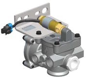 Hydraulicspneumatics Com Sites Hydraulicspneumatics com Files Uploads Custom Inline Archive Www hydraulicspneumatics com Content Site200 Articles 02 01 2008 78398valve1png 00000051038 Hydraulicspneumatics Com Sites Hydraulicspneumatics com Files Uploads Custom Inline Archive Www hydraulicspneumatics com Content Site200 Articles 02 01 2008 78398valve1png 00000051038