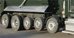 Hydraulicspneumatics Com Sites Hydraulicspneumatics com Files Uploads Custom Inline Archive Www hydraulicspneumatics com Content Site200 Articles 02 01 2008 78398valvepng 00000051037 Hydraulicspneumatics Com Sites Hydraulicspneumatics com Files Uploads Custom Inline Archive Www hydraulicspneumatics com Content Site200 Articles 02 01 2008 78398valvepng 00000051037