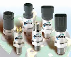 Hydraulicspneumatics Com Sites Hydraulicspneumatics com Files Uploads Custom Inline Archive Www hydraulicspneumatics com Content Site200 Articles 02 01 2008 78400transducer 00000051040 Hydraulicspneumatics Com Sites Hydraulicspneumatics com Files Uploads Custom Inline Archive Www hydraulicspneumatics com Content Site200 Articles 02 01 2008 78400transducer 00000051040