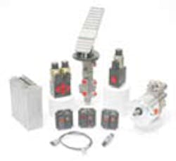 Hydraulicspneumatics Com Sites Hydraulicspneumatics com Files Uploads Custom Inline Archive Www hydraulicspneumatics com Content Site200 Articles 02 01 2008 78404tractionjp 00000051043 Hydraulicspneumatics Com Sites Hydraulicspneumatics com Files Uploads Custom Inline Archive Www hydraulicspneumatics com Content Site200 Articles 02 01 2008 78404tractionjp 00000051043