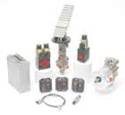 Hydraulicspneumatics Com Sites Hydraulicspneumatics com Files Uploads Custom Inline Archive Www hydraulicspneumatics com Content Site200 Articles 02 01 2008 78404tractionjp 00000051043 Hydraulicspneumatics Com Sites Hydraulicspneumatics com Files Uploads Custom Inline Archive Www hydraulicspneumatics com Content Site200 Articles 02 01 2008 78404tractionjp 00000051043