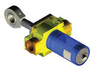 Hydraulicspneumatics Com Sites Hydraulicspneumatics com Files Uploads Custom Inline Archive Www hydraulicspneumatics com Content Site200 Articles 02 01 2008 78405hydraulicj 00000051044