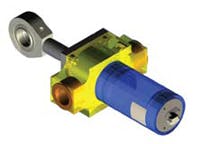 Hydraulicspneumatics Com Sites Hydraulicspneumatics com Files Uploads Custom Inline Archive Www hydraulicspneumatics com Content Site200 Articles 02 01 2008 78405hydraulicj 00000051044 Hydraulicspneumatics Com Sites Hydraulicspneumatics com Files Uploads Custom Inline Archive Www hydraulicspneumatics com Content Site200 Articles 02 01 2008 78405hydraulicj 00000051044