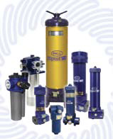 Hydraulicspneumatics Com Sites Hydraulicspneumatics com Files Uploads Custom Inline Archive Www hydraulicspneumatics com Content Site200 Articles 02 01 2008 78407hydraulicf 00000051046