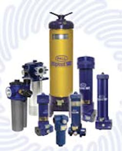 Hydraulicspneumatics Com Sites Hydraulicspneumatics com Files Uploads Custom Inline Archive Www hydraulicspneumatics com Content Site200 Articles 02 01 2008 78407hydraulicf 00000051046 Hydraulicspneumatics Com Sites Hydraulicspneumatics com Files Uploads Custom Inline Archive Www hydraulicspneumatics com Content Site200 Articles 02 01 2008 78407hydraulicf 00000051046