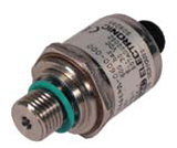 Hydraulicspneumatics Com Sites Hydraulicspneumatics com Files Uploads Custom Inline Archive Www hydraulicspneumatics com Content Site200 Articles 02 01 2008 78408switchpng 00000051047